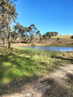 Lambs Valley Guest House. - 6