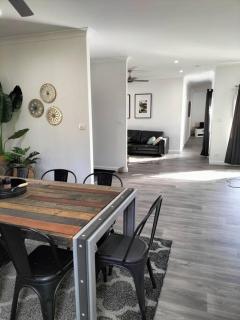 Lambs Valley Guest House. - Lambs Valley - 5