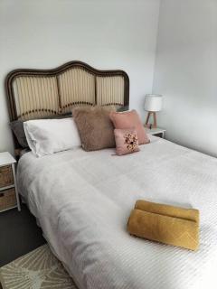 Lambs Valley Guest House. - 3