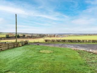 Lowesmuir Cottage - Cumnock - 7