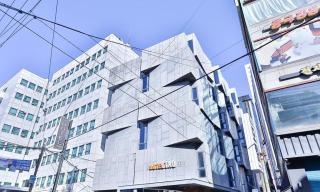 Hotel TAO - Seúl - 5