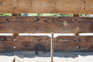 Sun Outdoors Central Coast Wine Country - 1