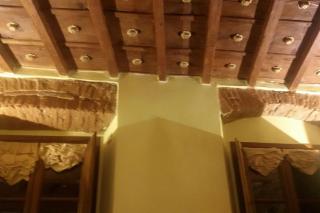 BORGO PINTI HOUSE - Florence - 4