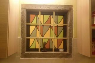 BORGO PINTI HOUSE - Florence - 3
