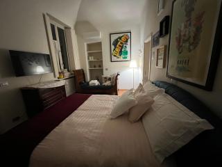 La Maison San Domenico -centro - Turim - 2