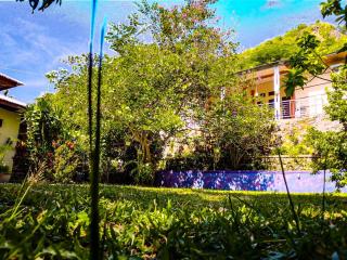 G-Rima Home Stay - Labuan Bajo - 7