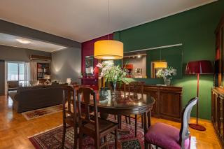Nickie's Vintage Home for 3 - Atene - 7