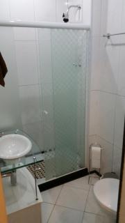 VIP Copacabana Beach - 8