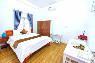 HOI AN Meditation 2- Whole Home with 3 bed room - 9