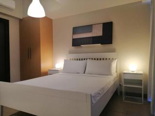 Uptown Parksuites Apartments Tower 1 BGC by PH Staycation - Manila - 1