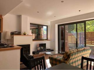 Apartamentos Bonaigua TG - València d'Àneu - 3