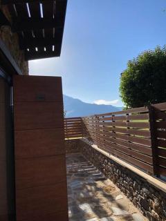 Apartamentos Bonaigua TG - València d'Àneu - 5