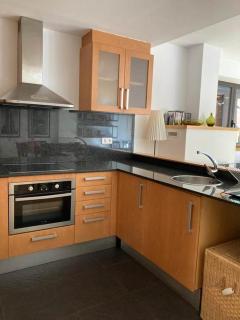 Apartamentos Bonaigua TG - València d'Àneu - 4