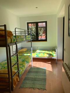 Apartamentos Bonaigua TG - València d'Àneu - 6