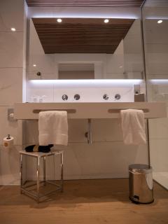 Hotel Palacio La Marquesa 4 Estrellas SUP - 5