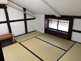 Guesthouse Shin - Omihachiman - 3