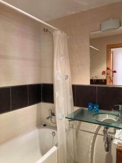 Apartamentos Bonaigua TG - València d'Àneu - 2
