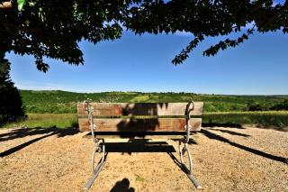 Domaine Lagardelle Rocamadour - Rocamadour - 4
