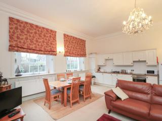 Apartment 1 Sneaton Hall - Sneaton - 3