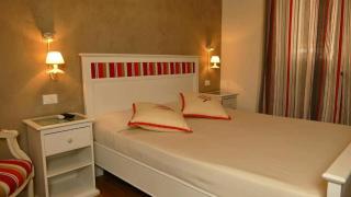 Bed & Breakfast Venezia - Marina di Carrara - 5