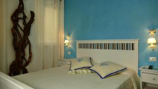 Bed & Breakfast Venezia - Marina di Carrara - 7