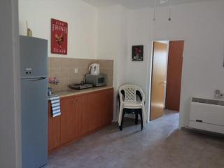 Séjour en Galillé - 4