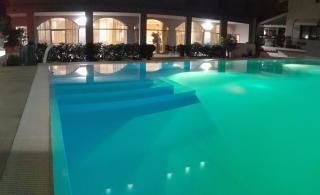 Hotel For You - Olbia - 3