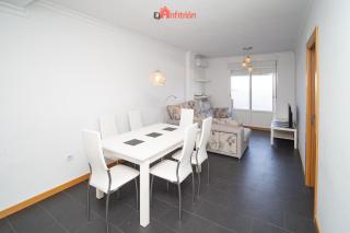 El Anfitrión - Paleobull Castillo - 7