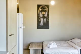 Giuliano para 6 personas - Empuriabrava - 1