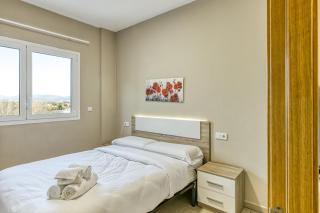 Giuliano para 6 personas - Empuriabrava - 2