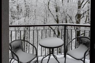 VacationClub – Górna Resorts Apartament 83 - 3