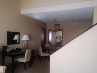 Anaheim Majestic Garden Hotel - Anaheim - 8