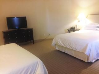 Anaheim Majestic Garden Hotel - Anaheim - 6
