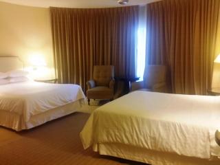 Anaheim Majestic Garden Hotel - Anaheim - 2