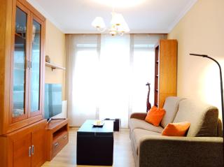 La Casa de Ana - Viveiro - 8
