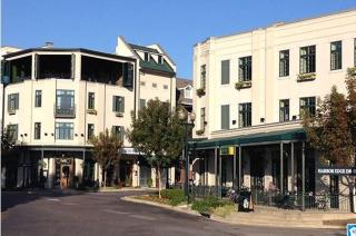 River Inn of Harbor Town - Memphis - 3