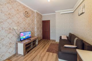 Apartments Kyiv - Kiev - 1