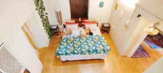 Casa Brooklyn Portuguese Heritage - Saligao - 3