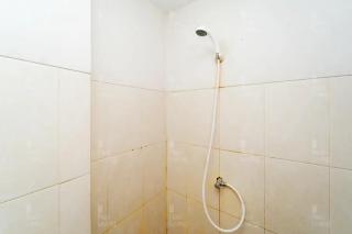 RedLiving Apartemen Green Lake View Ciputat - Pelangi Rooms 2 Tower E - Tangerang - 3