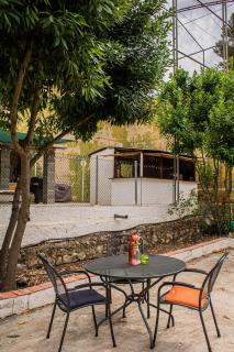 Casa Mas Montañas - Gris - 3