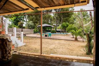 Casa Mas Montañas - Gris - 2