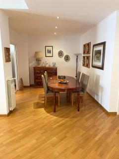 Vicario138 - Roma - 4