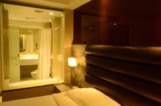Prime Asia Hotel - 3