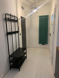 Apartament Warszawska 33 - Mrągowo - 5