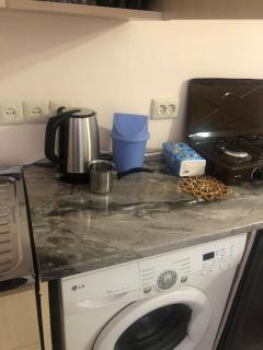 Norik guest house - Garni - 6