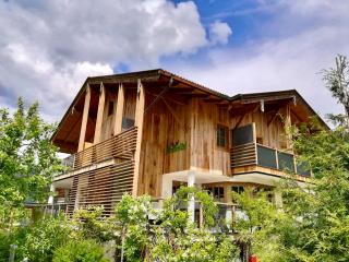 Landhaus Försterlisl - Kleinarl - 0