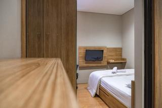 3J Living - Binong - 6
