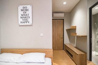 3J Living - Binong - 7