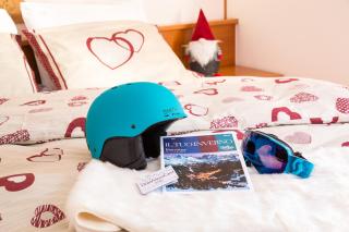 Hotel Bellavista - Pinzolo - 1