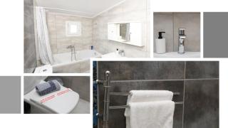 Eltha Apartment - 2